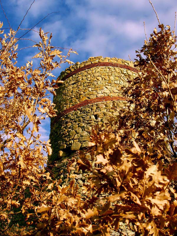 Кулата