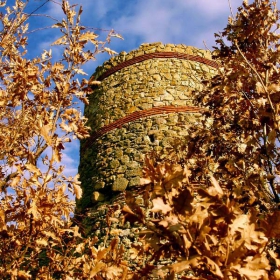 Кулата