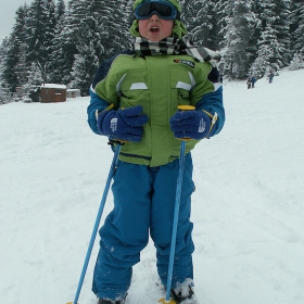 Skior