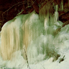 ледените водопади 3