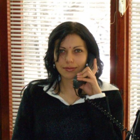 Мира в офиса