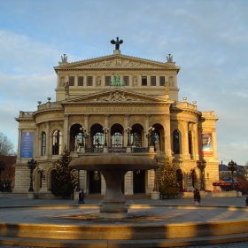 Alte Oper