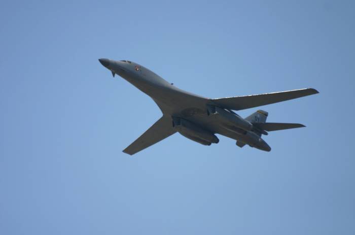 B-1