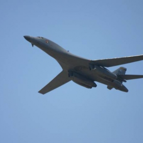 B-1