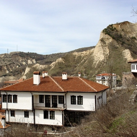 melnik 1