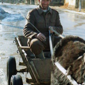 Снимка без име