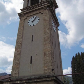 Teteven_kambanaria_hram