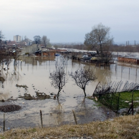 ВОДА