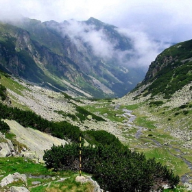 ...красотите родни природни...