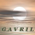 GAVRIL avatar2