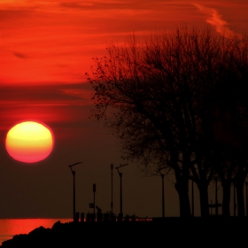 .. The  Big  Red  Ball ..