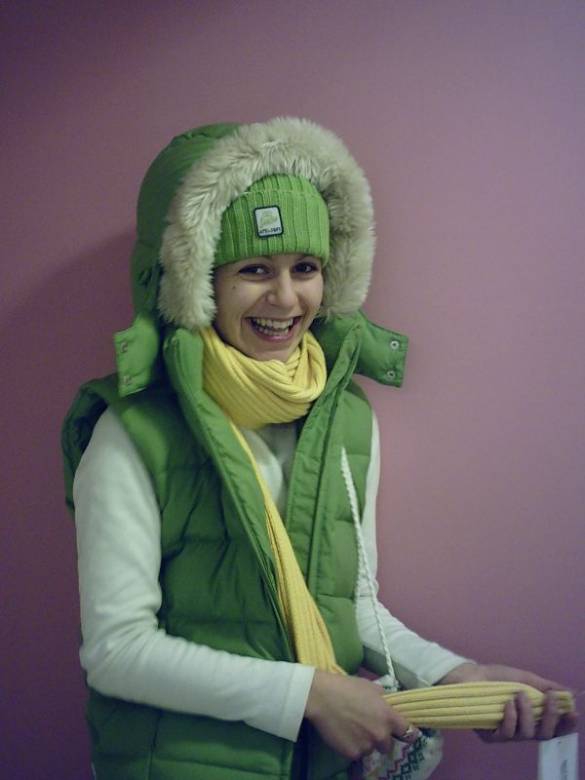 Снимка без име