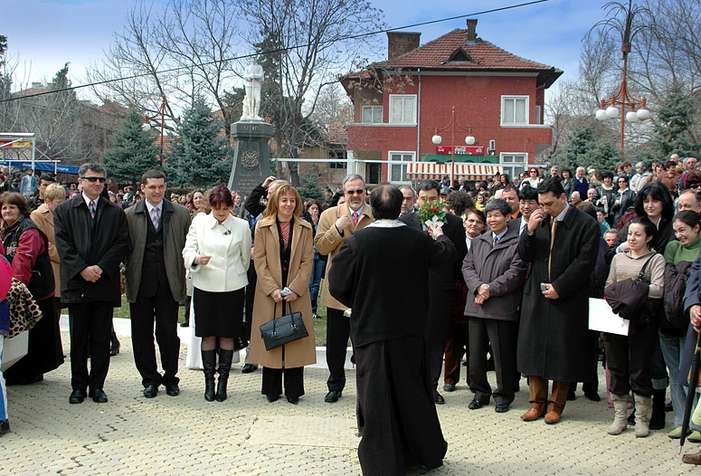 Кюстендилска пролет 2006 - 18