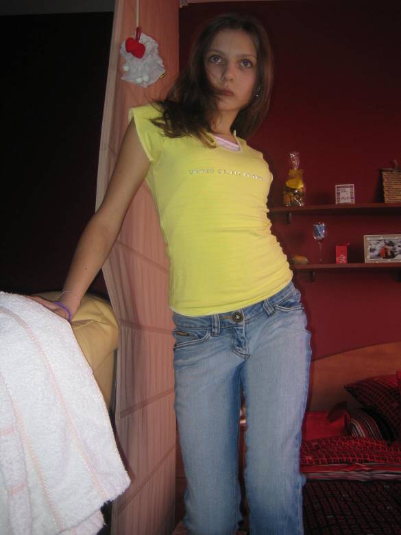 m@acka