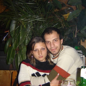 Tia&Toi