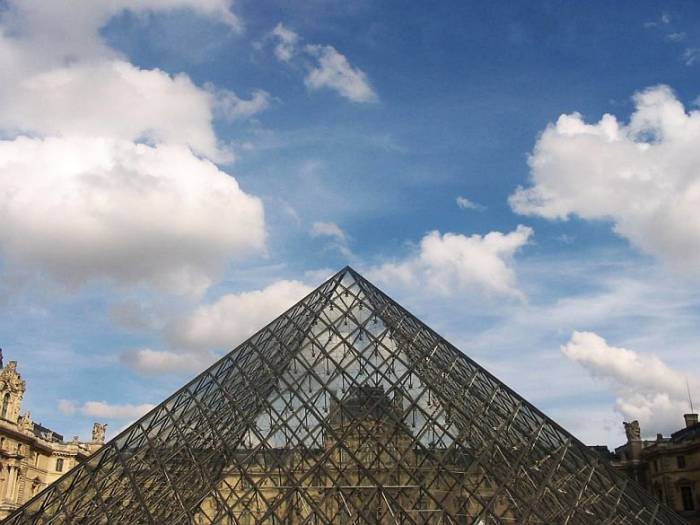 Paris 2