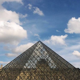 Paris 2