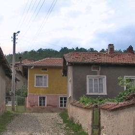 Някъде из България 2