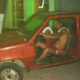 poleka shte padna!!!!!!!!!!!!!!!