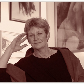 ..'portrait'...