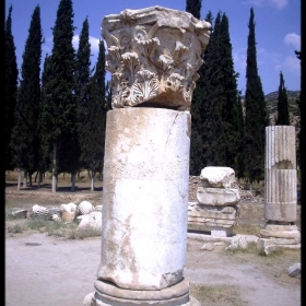 Hierapolis