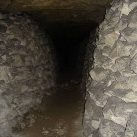 Tunnel
