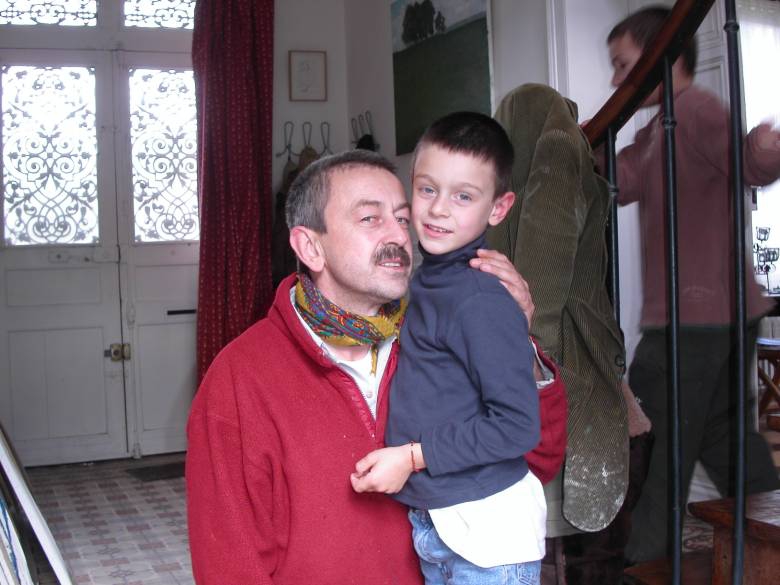 Снимка без име