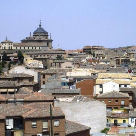 Toledo(Spain)