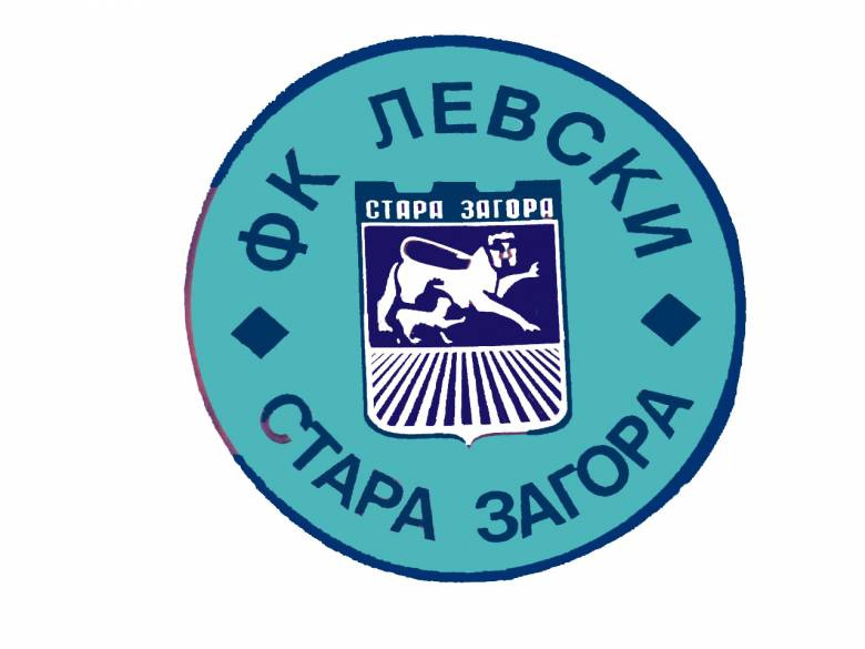 fc levski sz