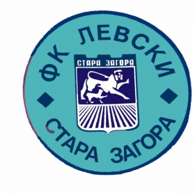 fc levski sz
