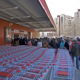 Kaufland 4