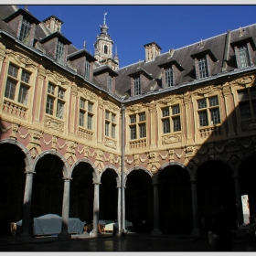France
