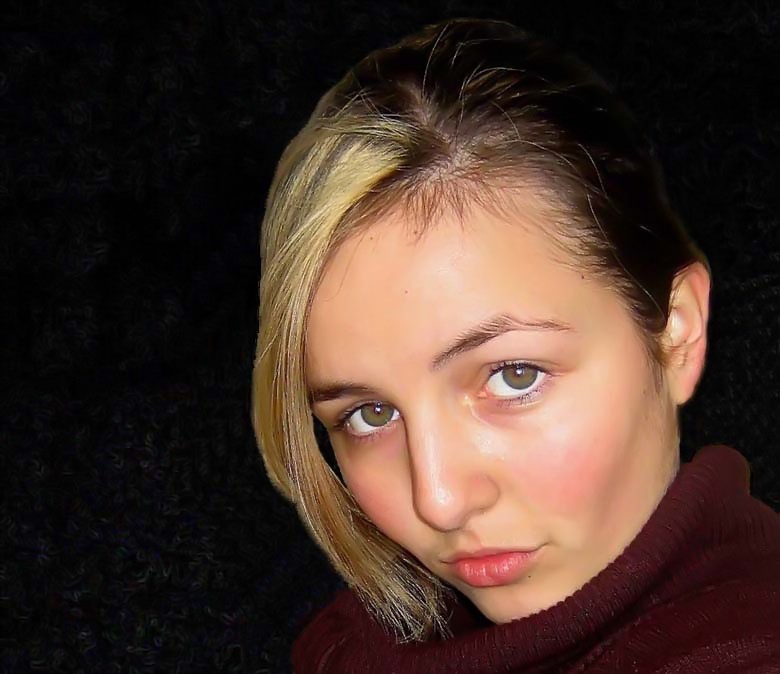Закачливо