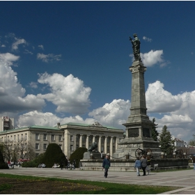 Ruse 01.04.2006
