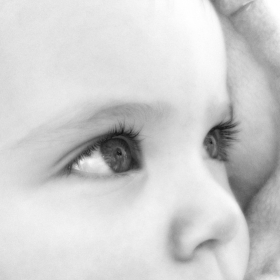 Angel Eyes