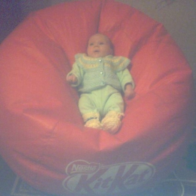 bebe relax