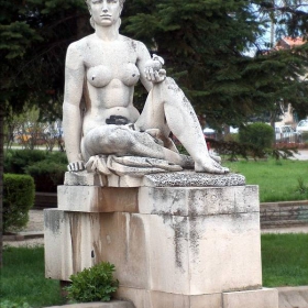 Порно