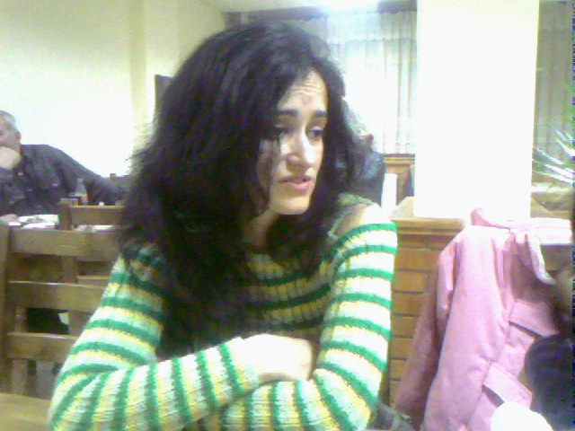 mariana