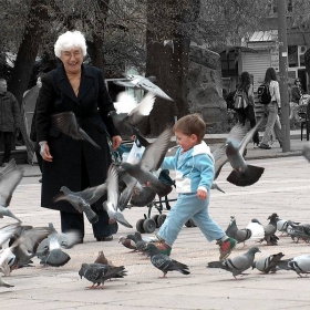 Дръж ги :)