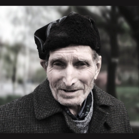 Снимка без име