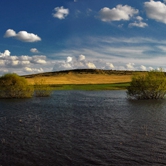 Фисека панорама