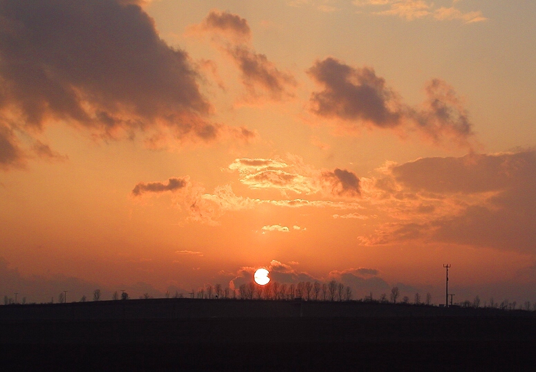 Thueringen - Germany