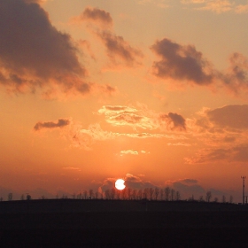 Thueringen - Germany