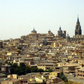 Toledo