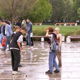 хлапета
