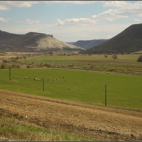 Произведено в България 5