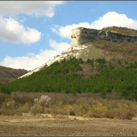 Произведено в България 4