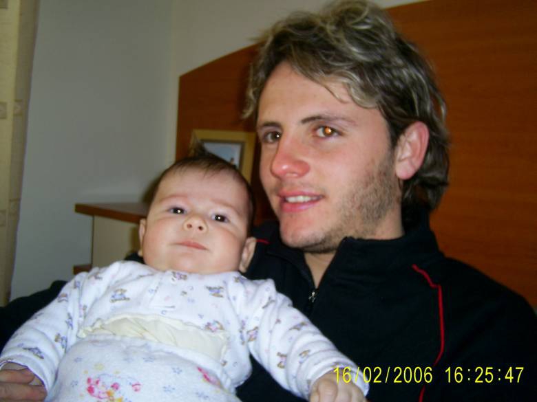 mitko