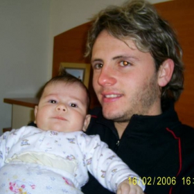 mitko