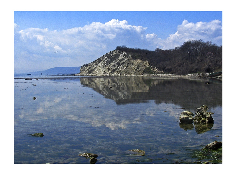 Тузлата